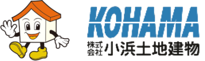 【株式会社小浜土地建物】辻堂・茅ヶ崎・藤沢の賃貸不動産情報サイト