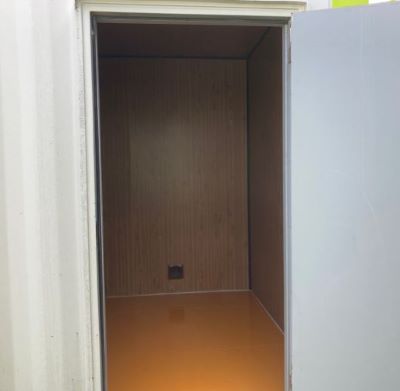 辻堂C