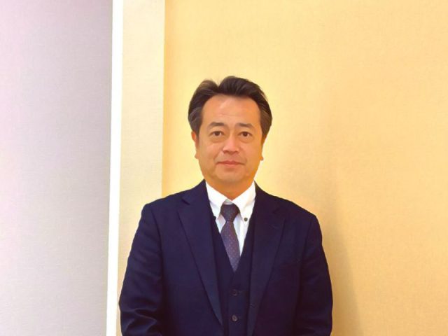 売買専担　栗橋