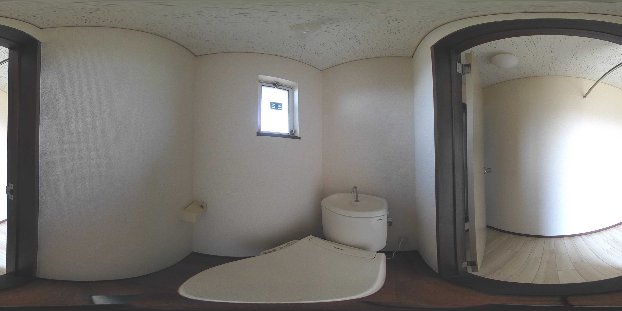 ※他の部屋代用しております。