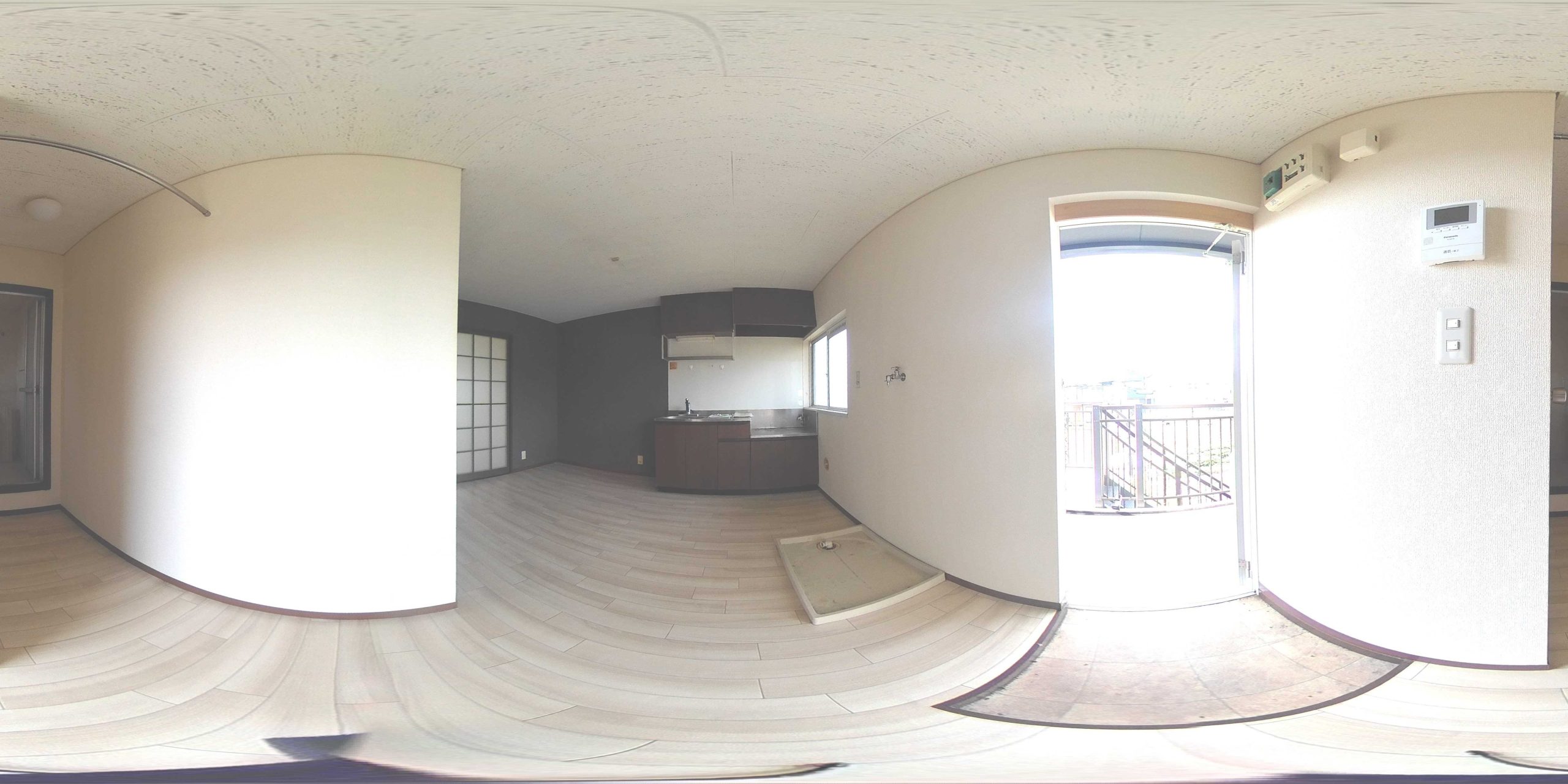 ※他の部屋代用しております。