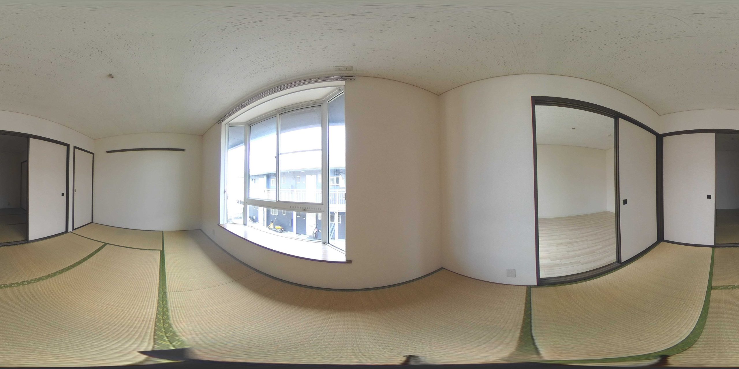 ※他の部屋代用しております。