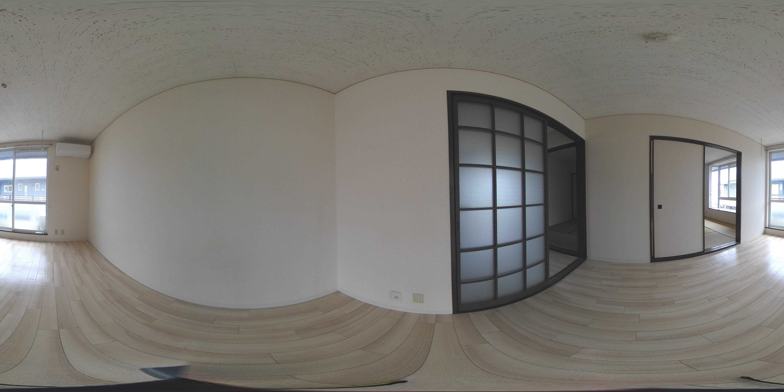 ※他の部屋代用しております。