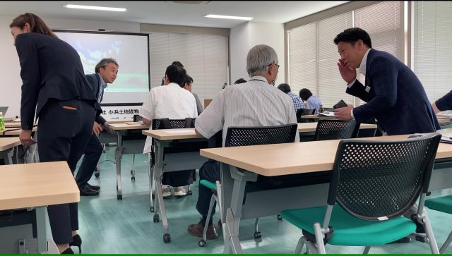 【開催終了！】 2025年7月度 賃貸不動産オーナー様向けセミナー