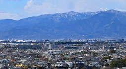 藤沢