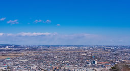 平塚