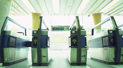 駅近物件