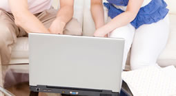 インターネット無料